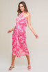 breezy-walks-midi-dress Flying Tomato-Sophia's Style-4